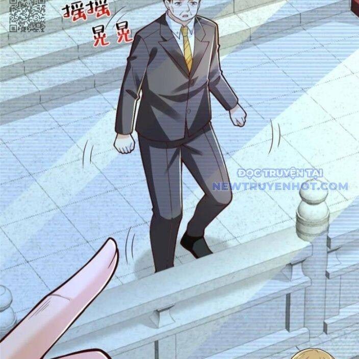 Mỗi Tuần Ta Có Một Nghề Nghiệp Mới - Page 38