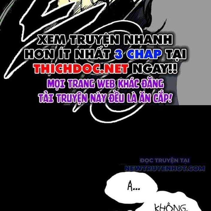 Hồi ức Của Chiến Thần - Page 35