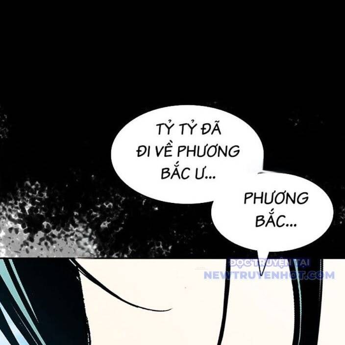 Hồi ức Của Chiến Thần - Page 101