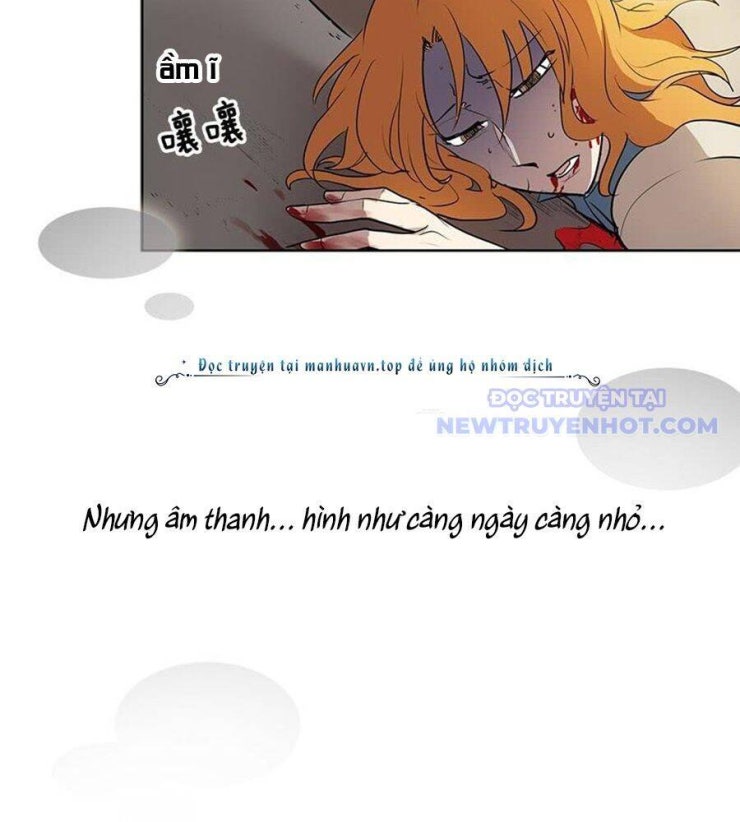 Cửa Hàng Vô Danh - Page 36