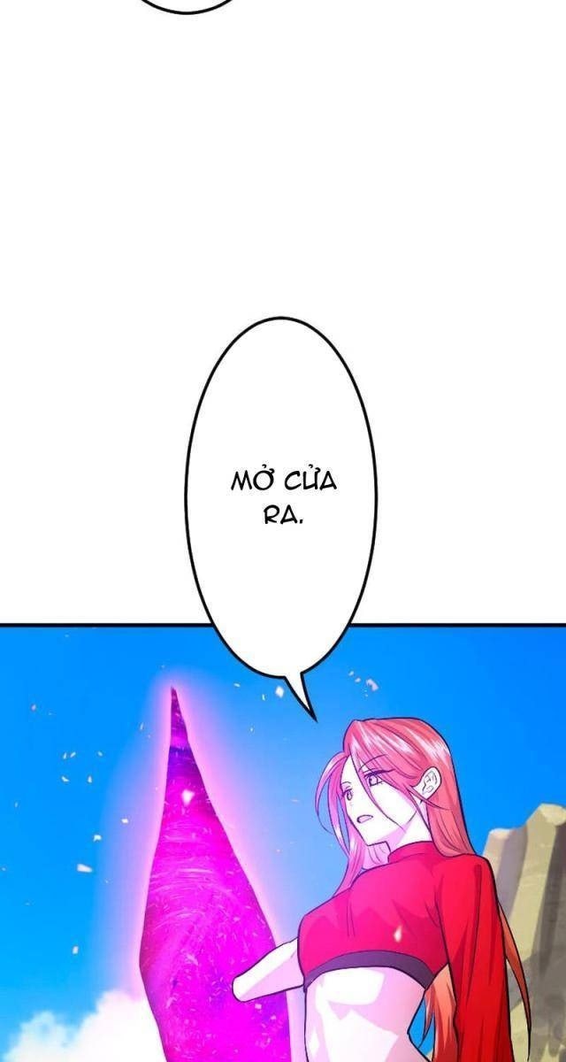 Nhà Hiền Triết Đã Nghỉ Hưu Thay Đổi Cuộc Đời Bằng Kỹ Năng UR - Page 94