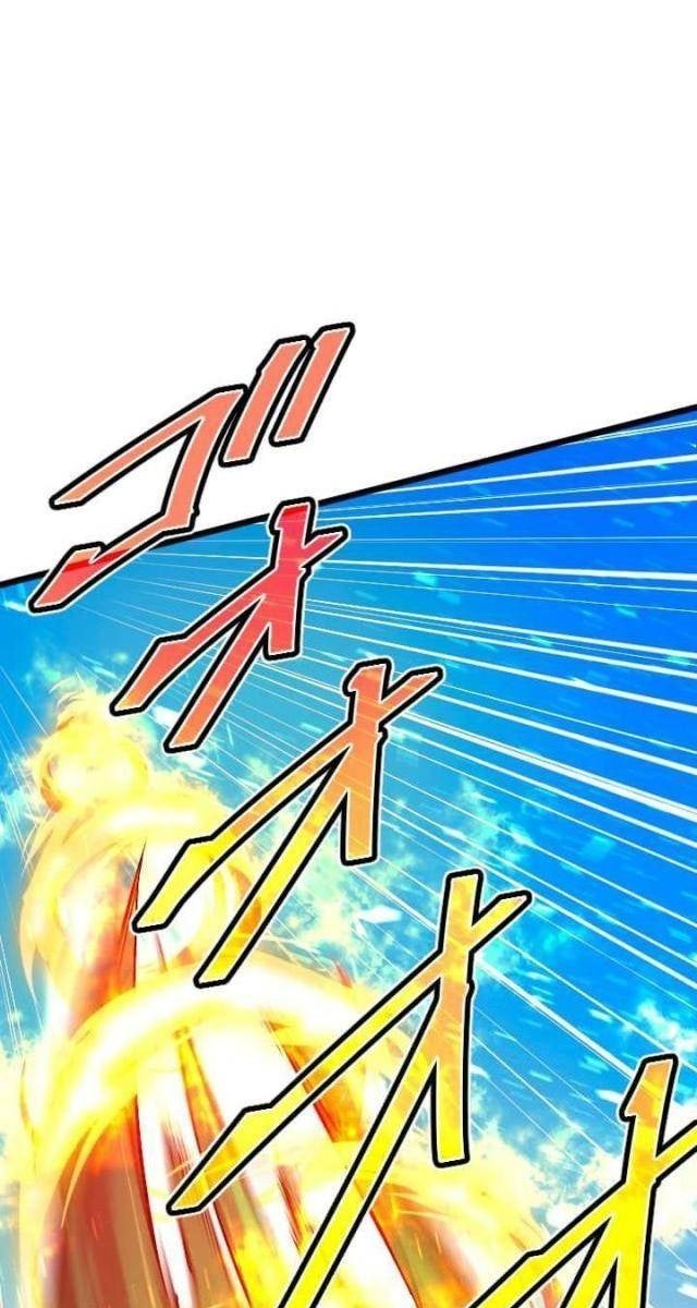 Nhà Hiền Triết Đã Nghỉ Hưu Thay Đổi Cuộc Đời Bằng Kỹ Năng UR - Page 52