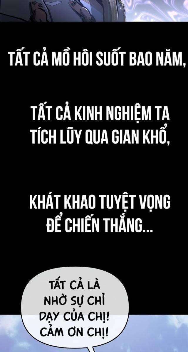 Linh Mục Tha Hóa - Page 62