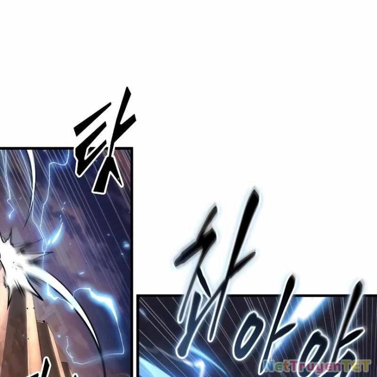 Toàn trí độc giả - Omniscient Reader - Page 9