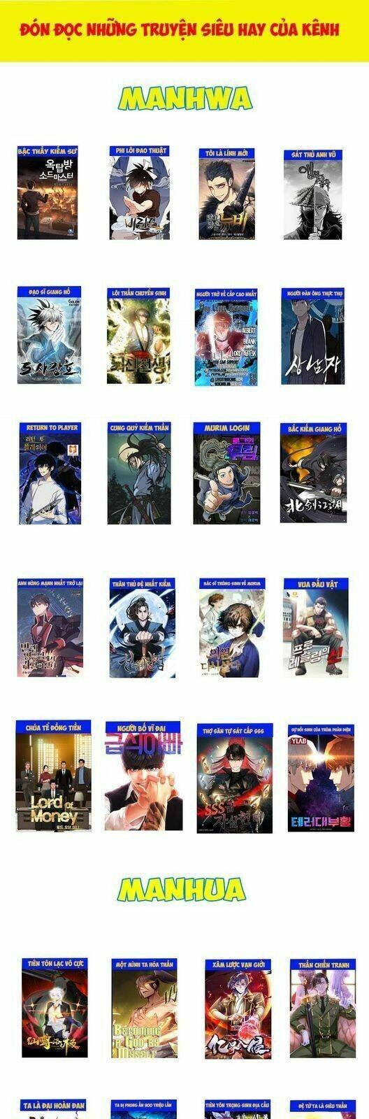 Sự Trở Lại Của Người Chơi Bị Đóng Băng - Page 90