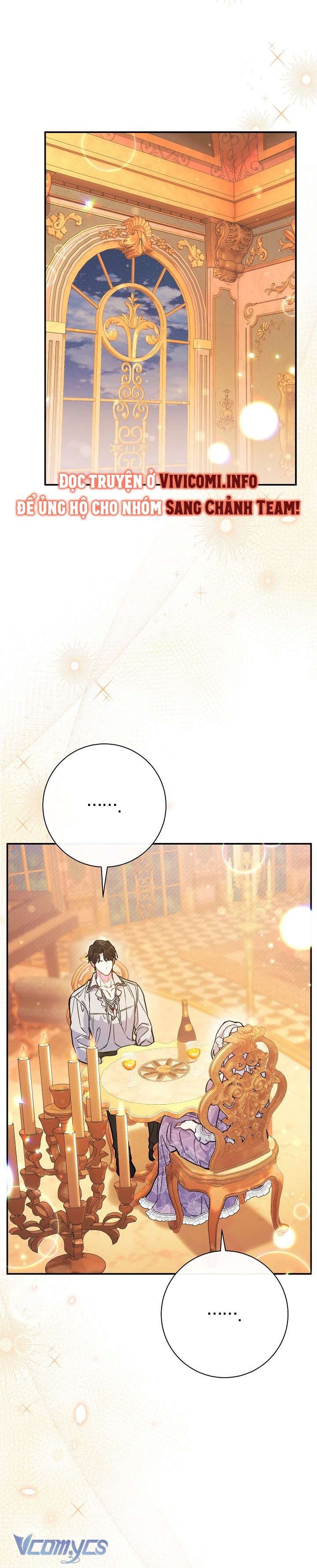 Majo Taisen - The War of Greedy Witches - Page 88