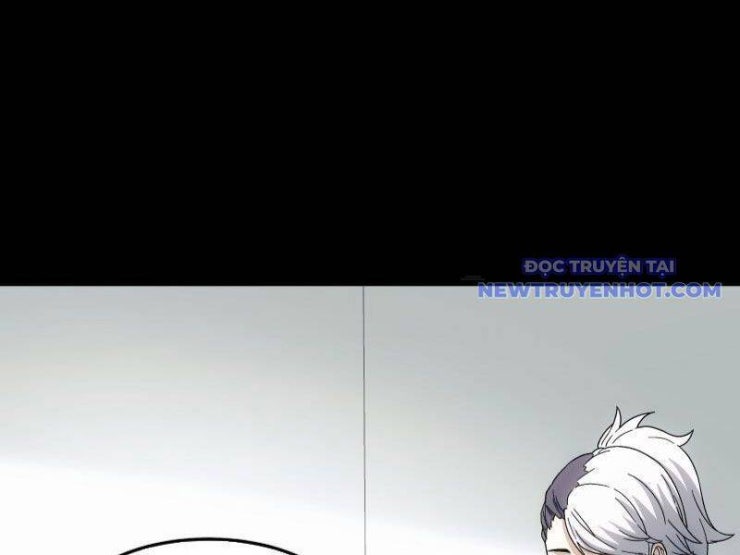 Cương Thiết Khế Ước - Page 9