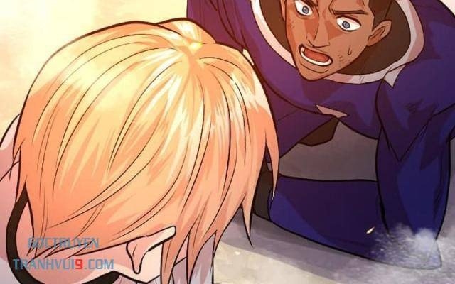 Nhà Hiền Triết Đã Nghỉ Hưu Thay Đổi Cuộc Đời Bằng Kỹ Năng UR - Page 107