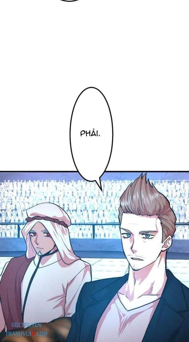 Nhà Hiền Triết Đã Nghỉ Hưu Thay Đổi Cuộc Đời Bằng Kỹ Năng UR - Page 42