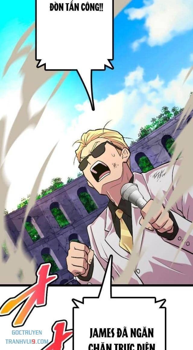 Nhà Hiền Triết Đã Nghỉ Hưu Thay Đổi Cuộc Đời Bằng Kỹ Năng UR - Page 66