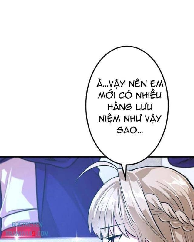 Nhà Hiền Triết Đã Nghỉ Hưu Thay Đổi Cuộc Đời Bằng Kỹ Năng UR - Page 51