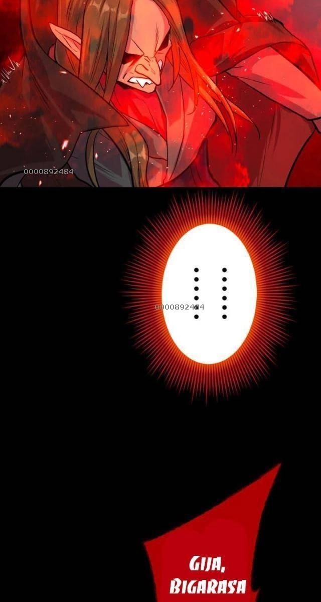 Nhà Hiền Triết Đã Nghỉ Hưu Thay Đổi Cuộc Đời Bằng Kỹ Năng UR - Page 21