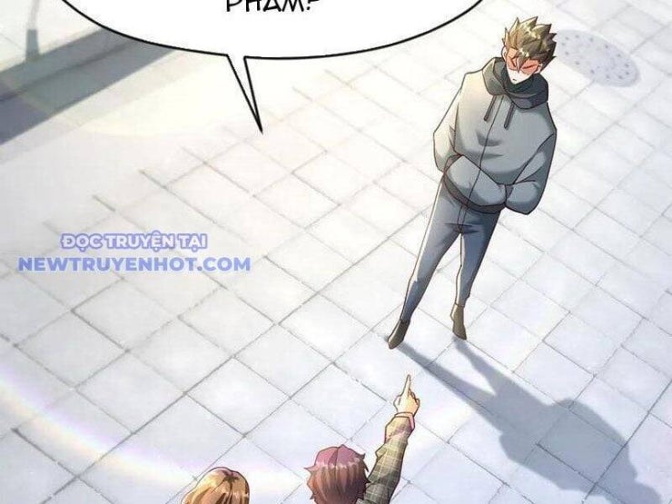 Vừa Cầm Được Thái Cổ Tiên dược Ta Đã Đe Dọa Thánh Chủ - Page 13