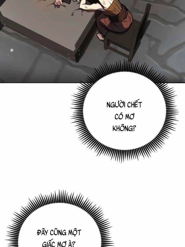 Tôi Dùng Búa Thần Giải Cứu Thế Giới - Page 125