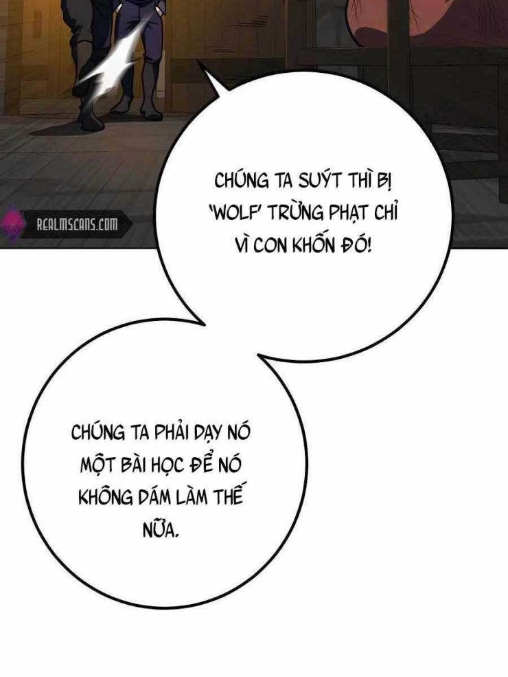 Tôi Dùng Búa Thần Giải Cứu Thế Giới - Page 134