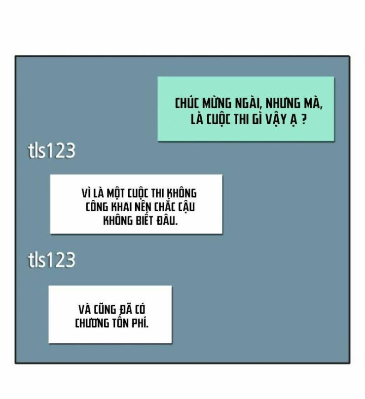 Toàn trí độc giả - Omniscient Reader - Page 91