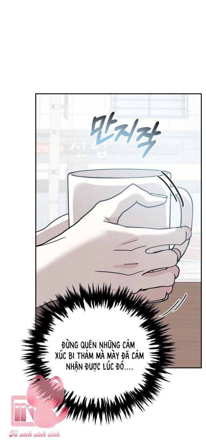 Thuyết Tình Yêu Ích Kỷ - Page 18