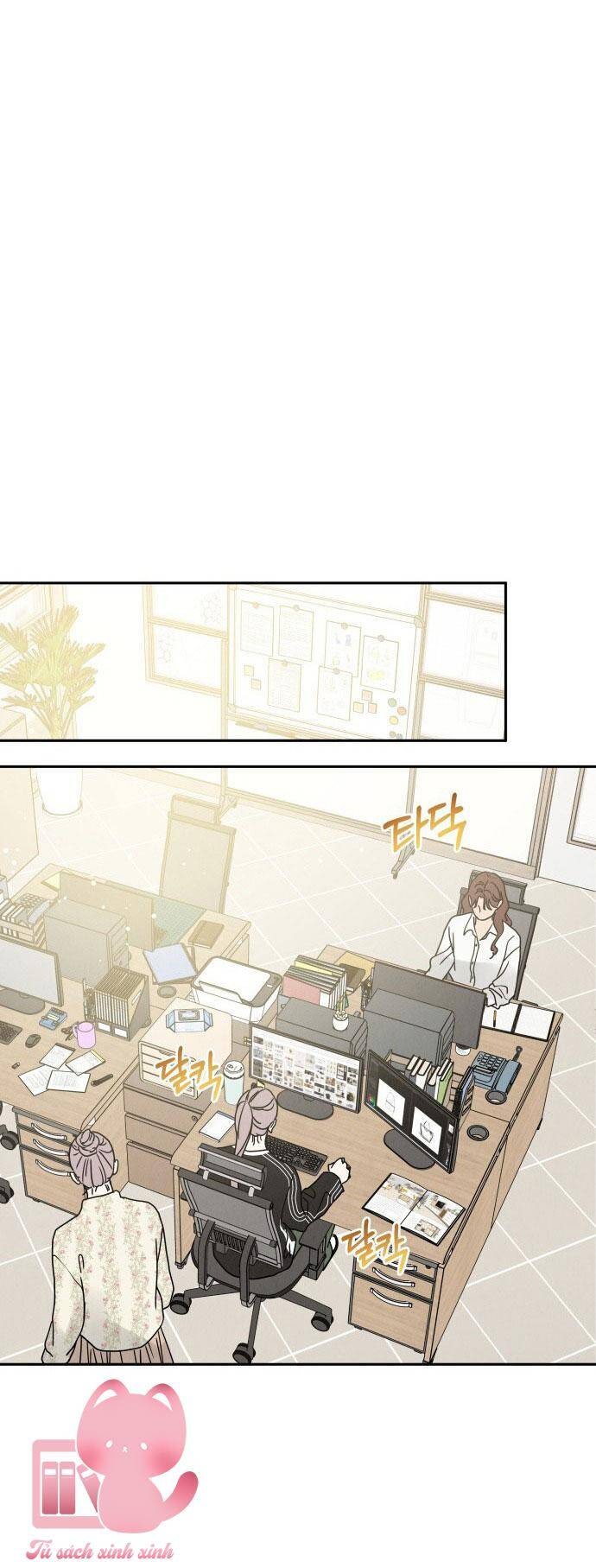 Thuyết Tình Yêu Ích Kỷ - Page 50