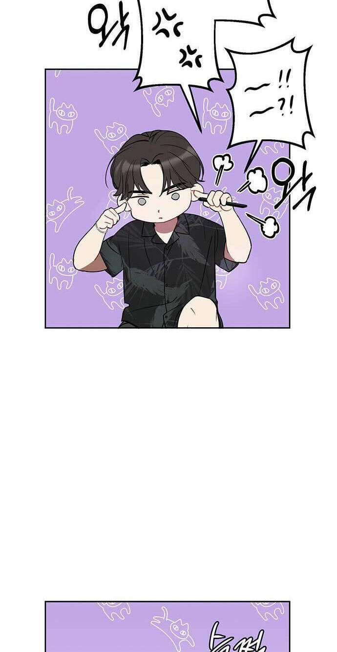 Vận Xui Chốn Công Sở - Page 110