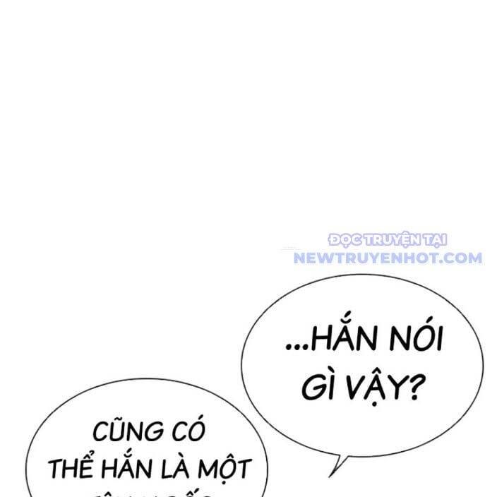 Hoán Đổi Diệu Kỳ - Page 226