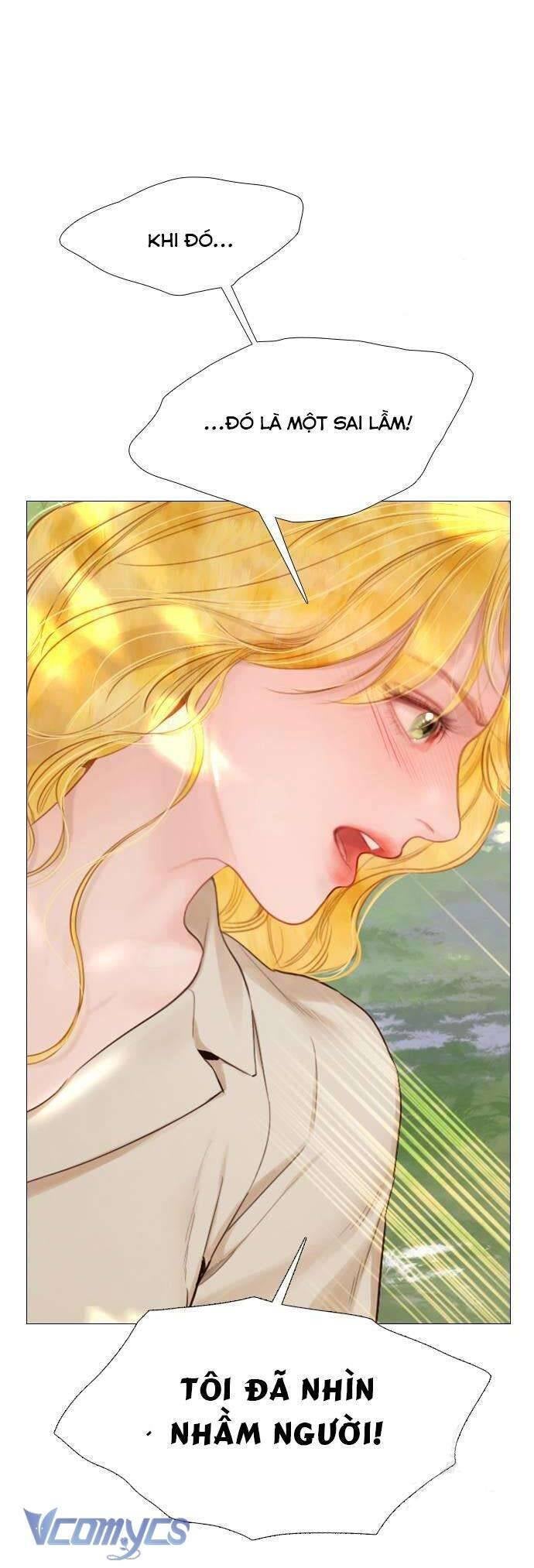 Hãy Khóc Và Cầu Nguyện Đi - Page 38