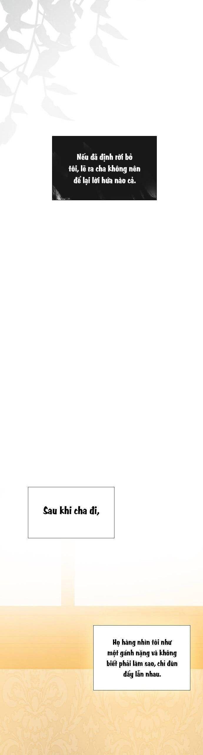 Hãy Khóc Và Cầu Nguyện Đi - Page 60