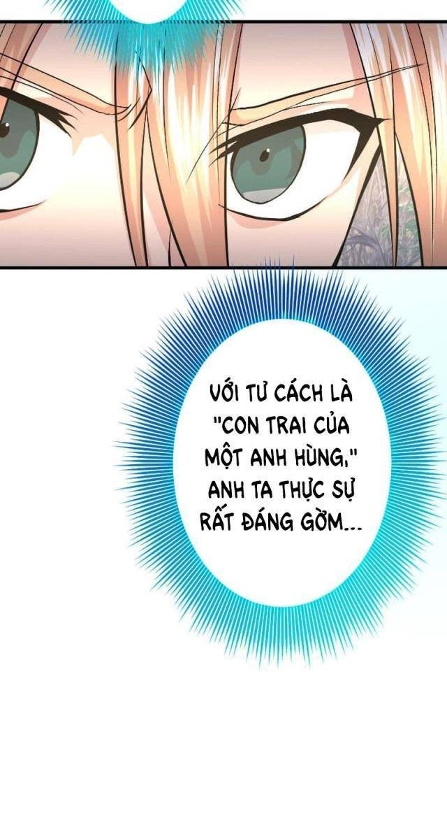 Nhà Hiền Triết Đã Nghỉ Hưu Thay Đổi Cuộc Đời Bằng Kỹ Năng UR - Page 9