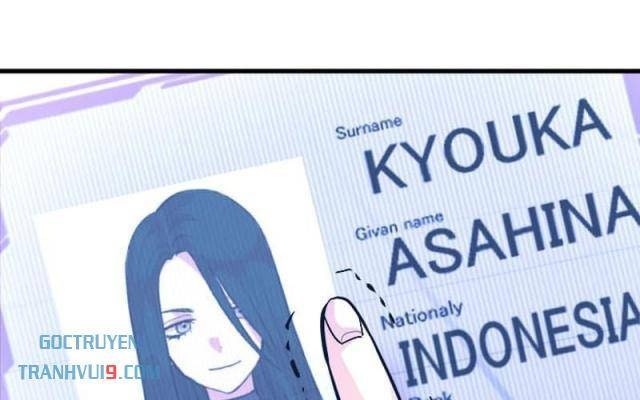 Nhà Hiền Triết Đã Nghỉ Hưu Thay Đổi Cuộc Đời Bằng Kỹ Năng UR - Page 60