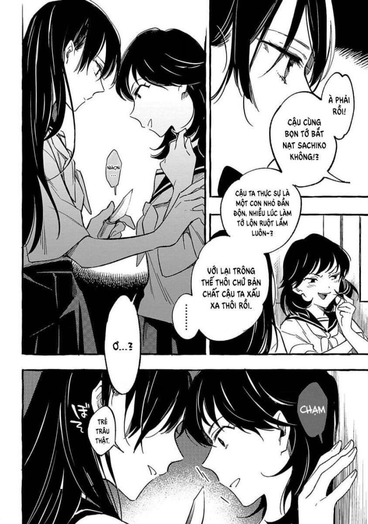 Asako - Page 29