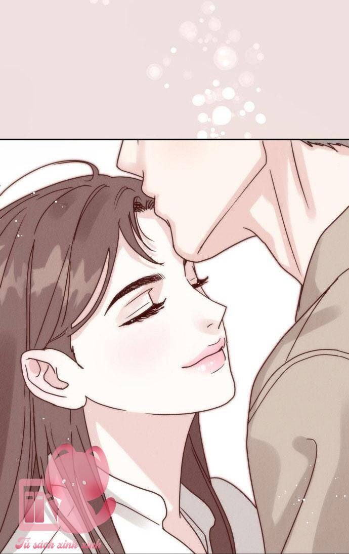 Thuyết Tình Yêu Ích Kỷ - Page 46