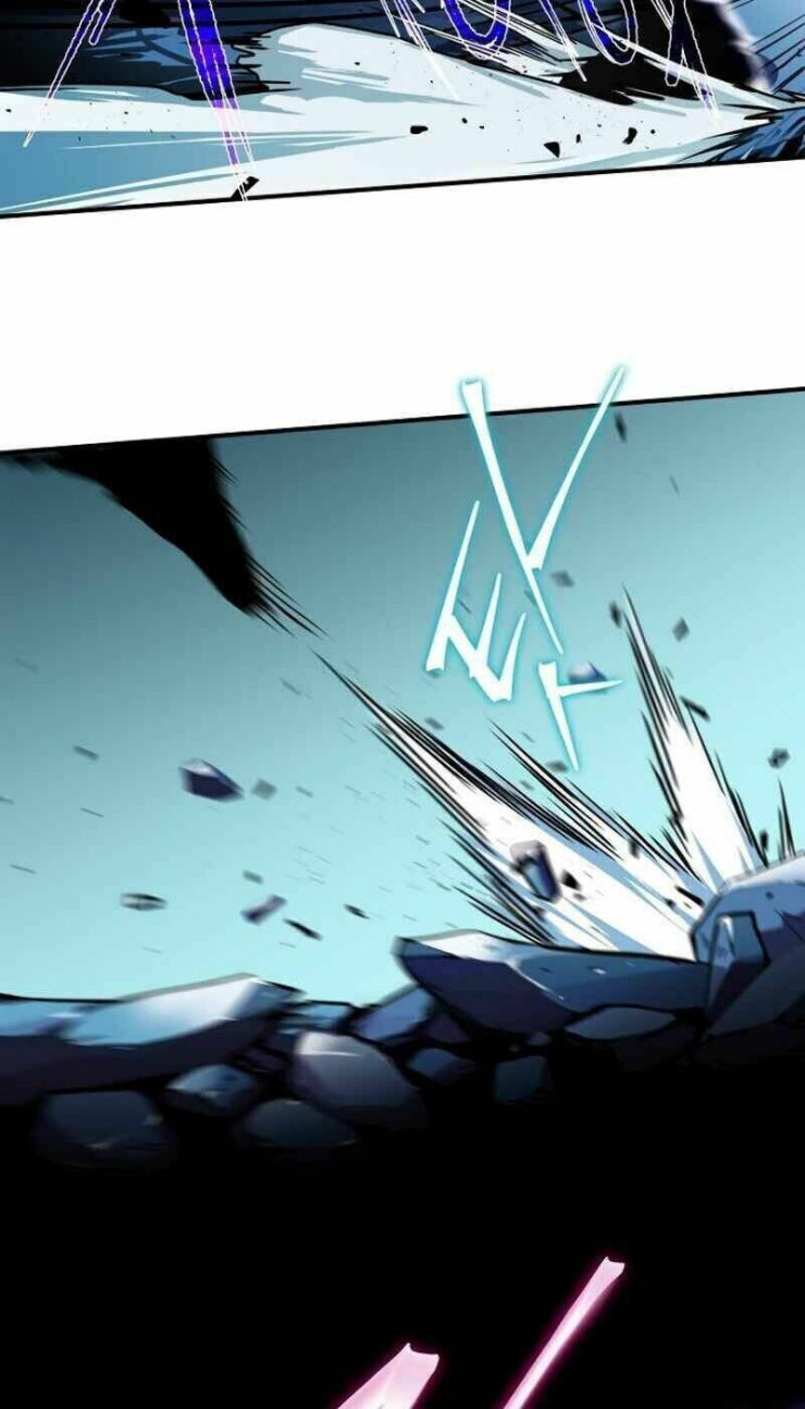 Sự Trở Lại Của Người Chơi Bị Đóng Băng - Page 27