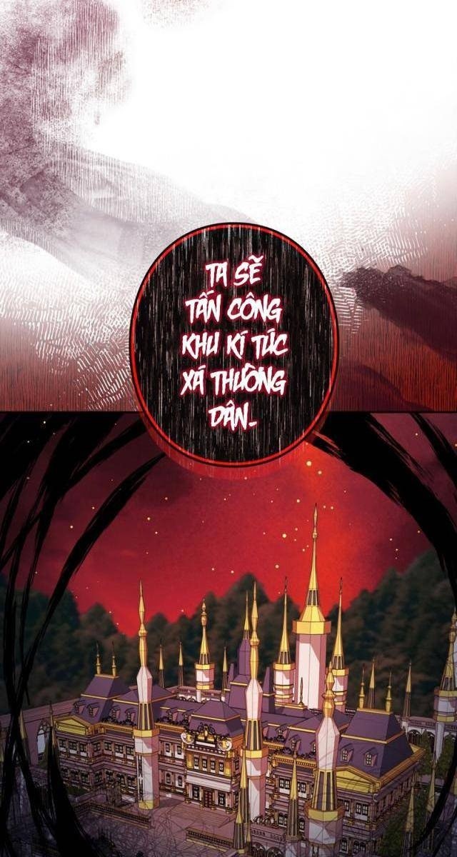 Các Nữ Anh Hùng Muốn Giết Tôi, Một Anh Hùng - Page 101