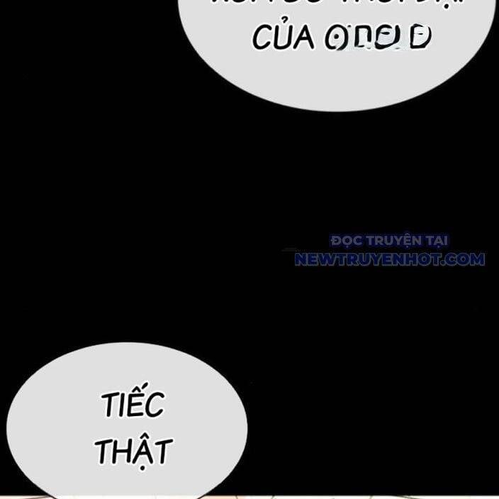 Hoán Đổi Diệu Kỳ - Page 286