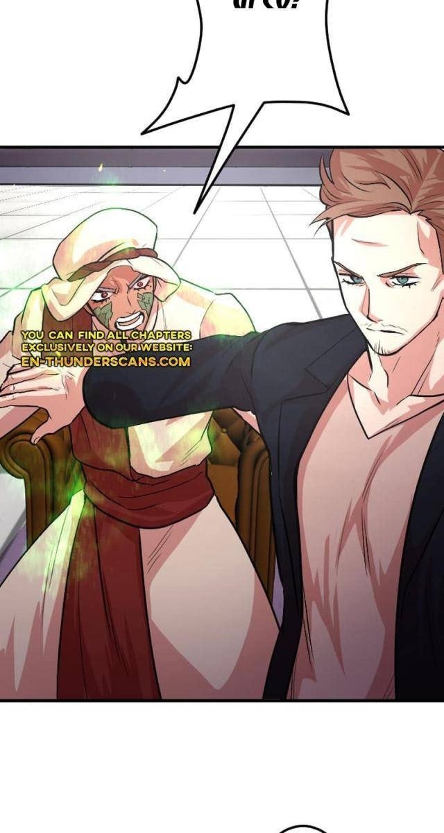 Nhà Hiền Triết Đã Nghỉ Hưu Thay Đổi Cuộc Đời Bằng Kỹ Năng UR - Page 73