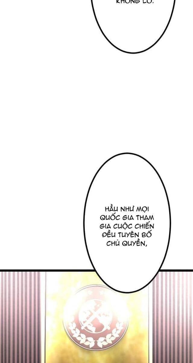 Nhà Hiền Triết Đã Nghỉ Hưu Thay Đổi Cuộc Đời Bằng Kỹ Năng UR - Page 58