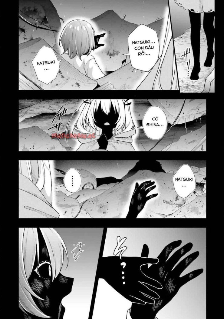 ATRI -My Dear Moments - Page 12