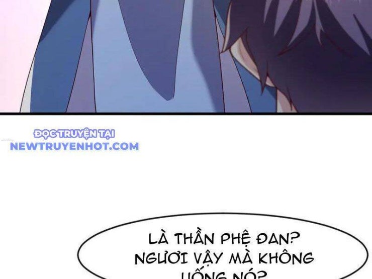 Vừa Cầm Được Thái Cổ Tiên dược Ta Đã Đe Dọa Thánh Chủ - Page 12