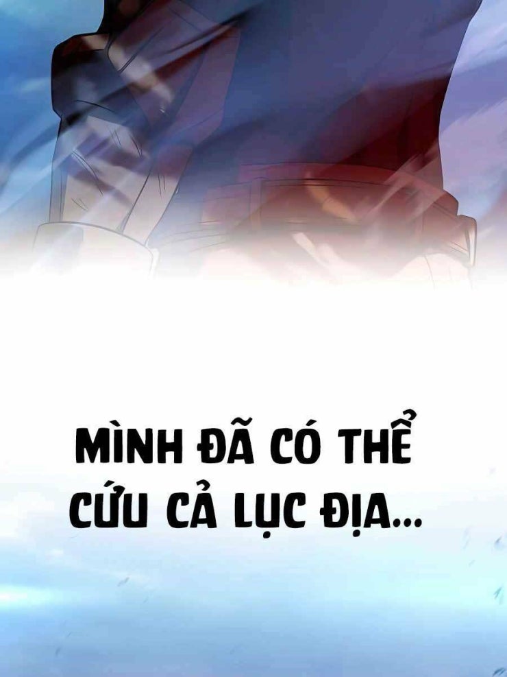 Tôi Dùng Búa Thần Giải Cứu Thế Giới - Page 71