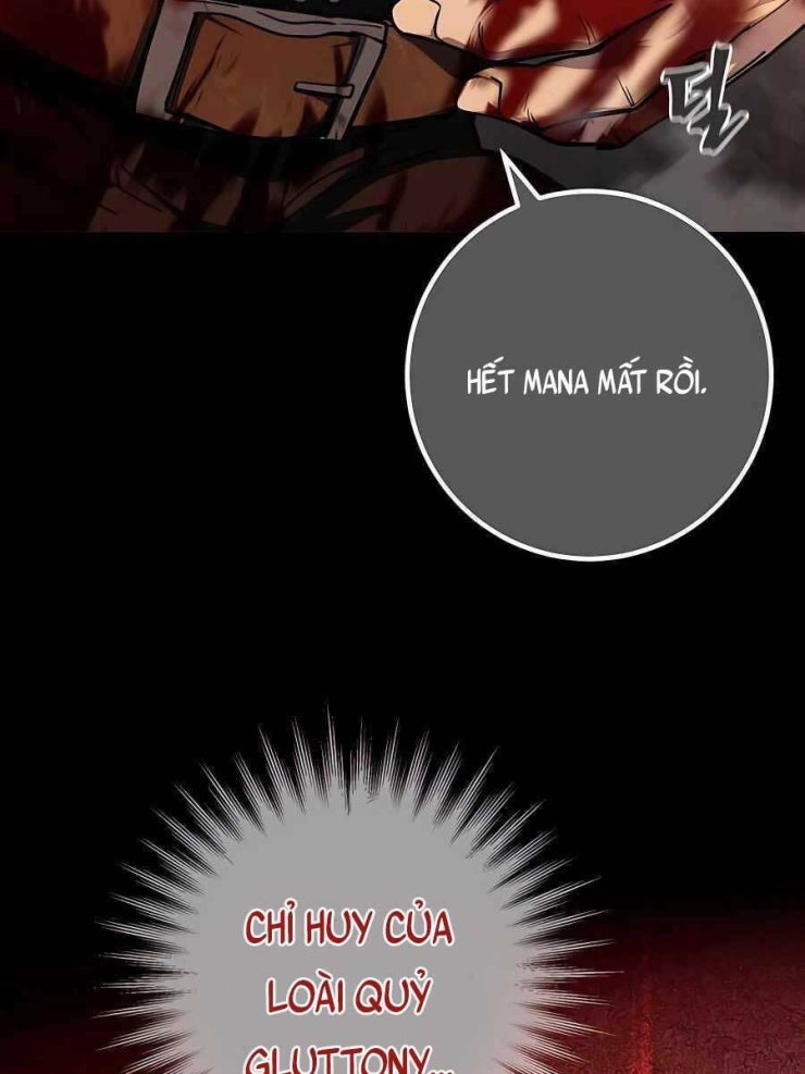 Tôi Dùng Búa Thần Giải Cứu Thế Giới - Page 75