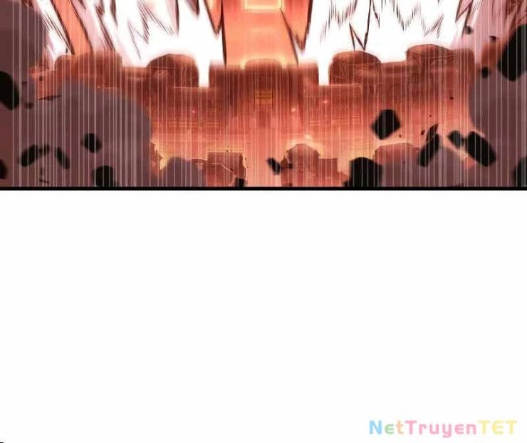 Toàn trí độc giả - Omniscient Reader - Page 57