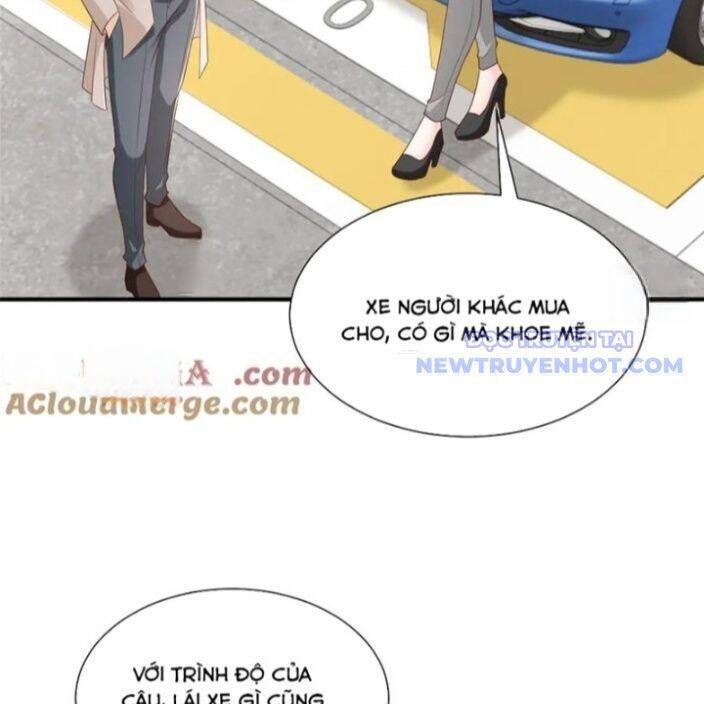 Mỗi Tuần Ta Có Một Nghề Nghiệp Mới - Page 21