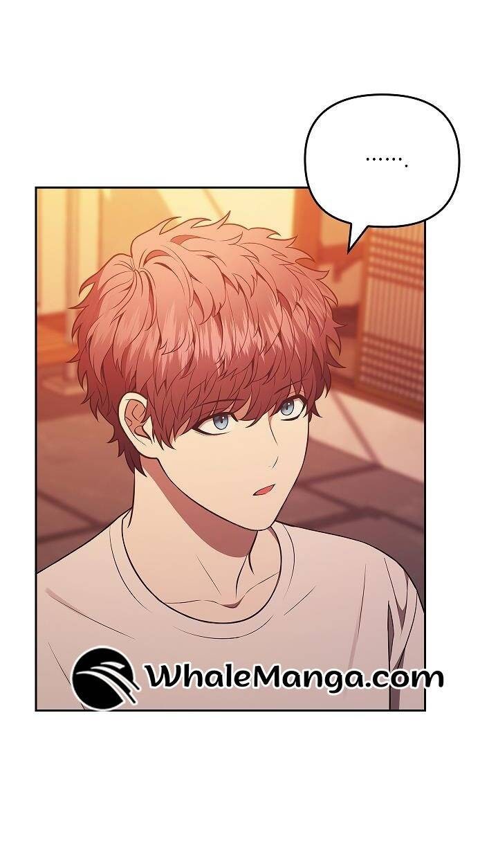 Kẻ Săn Đêm - Page 58