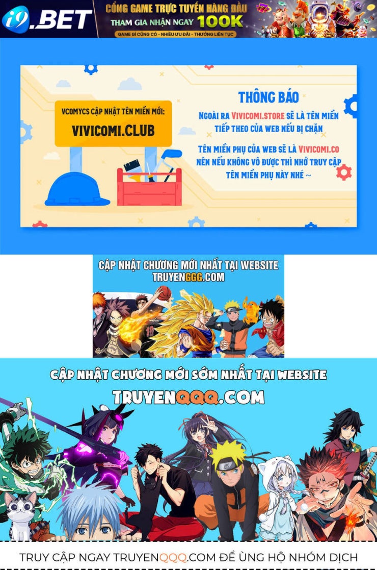 Hãy Khóc Và Cầu Nguyện Đi - Page 101