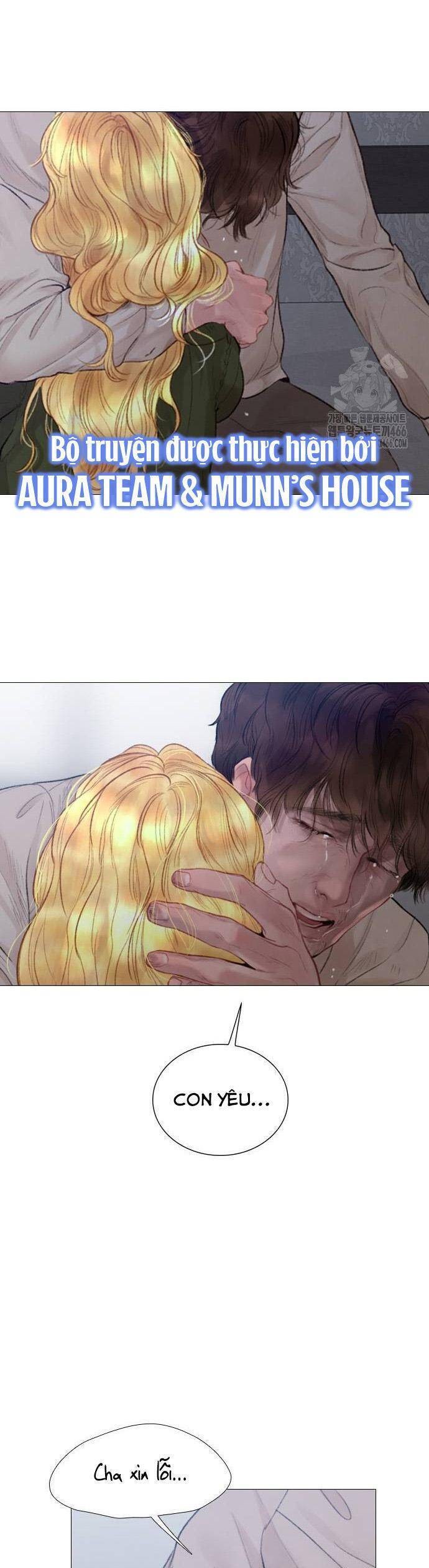 Hãy Khóc Và Cầu Nguyện Đi - Page 51