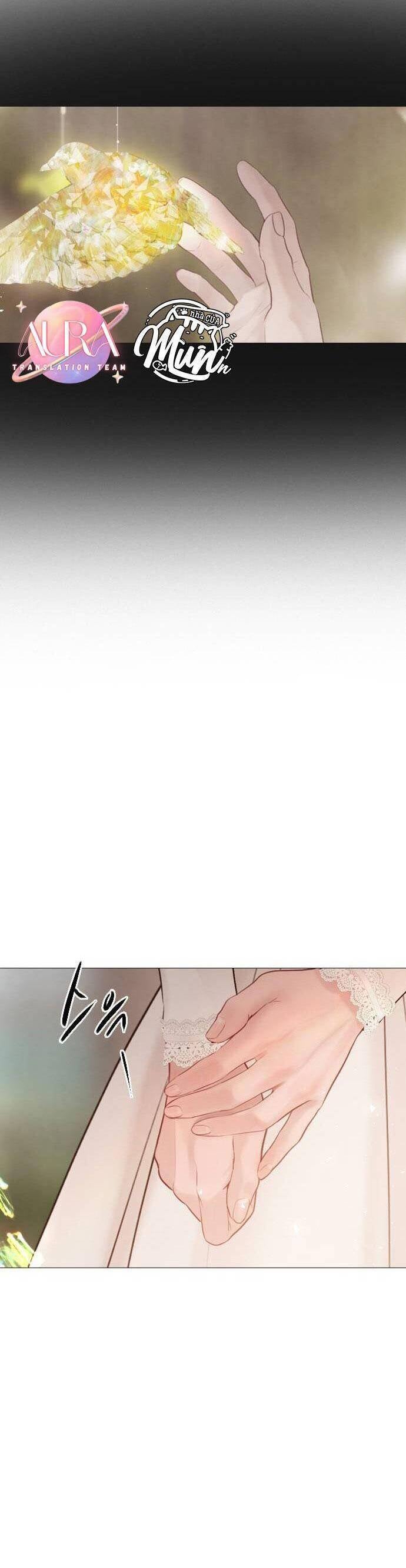 Hãy Khóc Và Cầu Nguyện Đi - Page 53