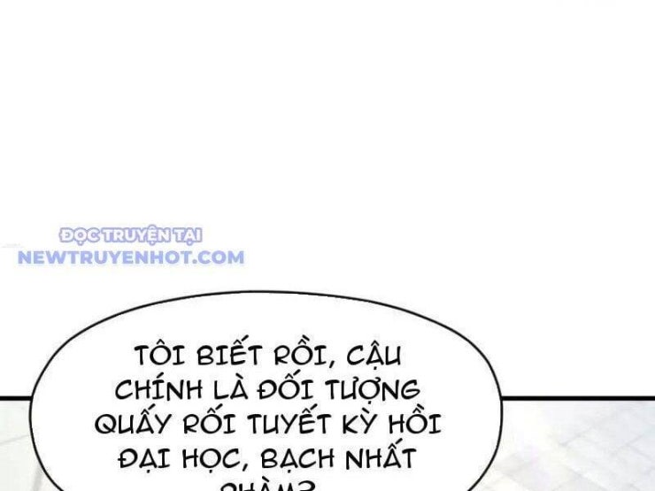 Vừa Cầm Được Thái Cổ Tiên dược Ta Đã Đe Dọa Thánh Chủ - Page 12
