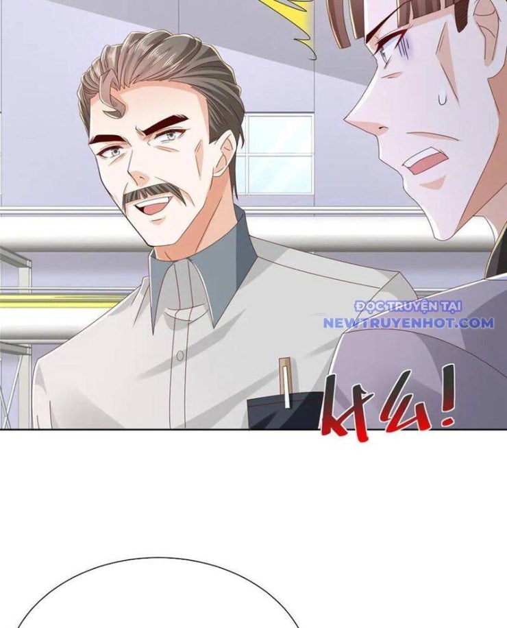 Mỗi Tuần Ta Có Một Nghề Nghiệp Mới - Page 15