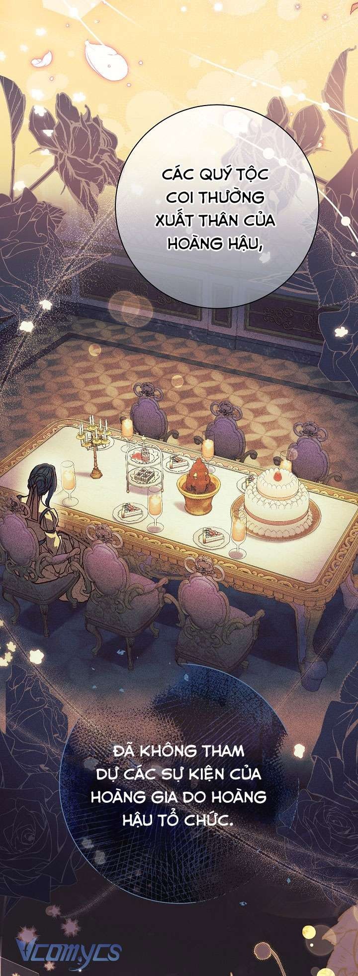 Majo Taisen - The War of Greedy Witches - Page 115