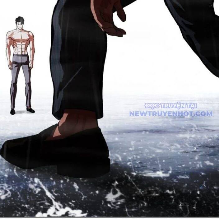 Hoán Đổi Diệu Kỳ - Page 31