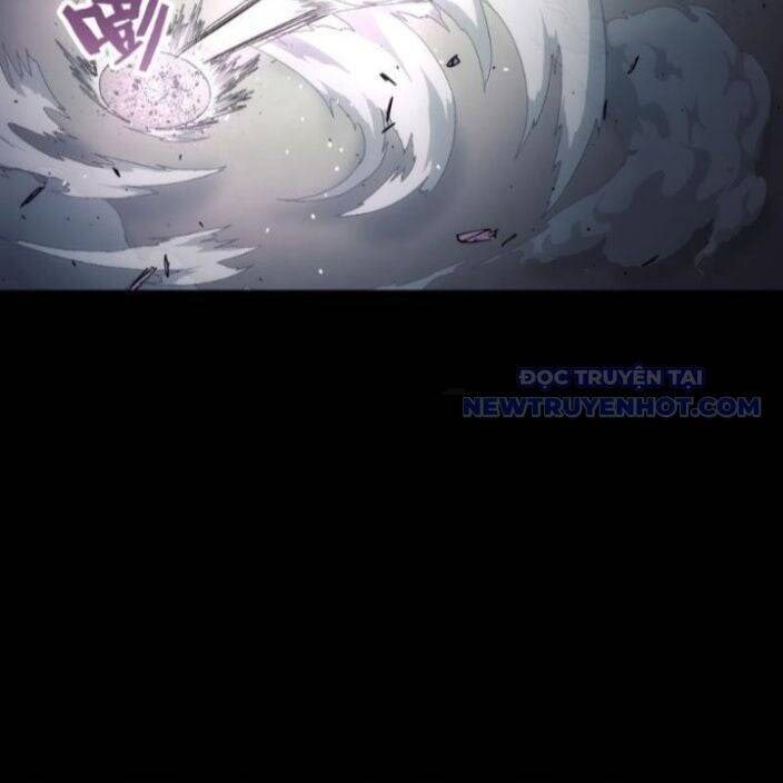 Cương Thiết Khế Ước - Page 23